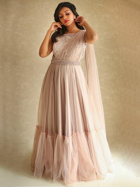 Women's Elegant Clothing's