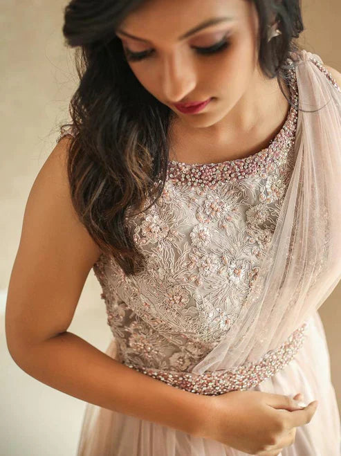 Women's Elegant Clothing's