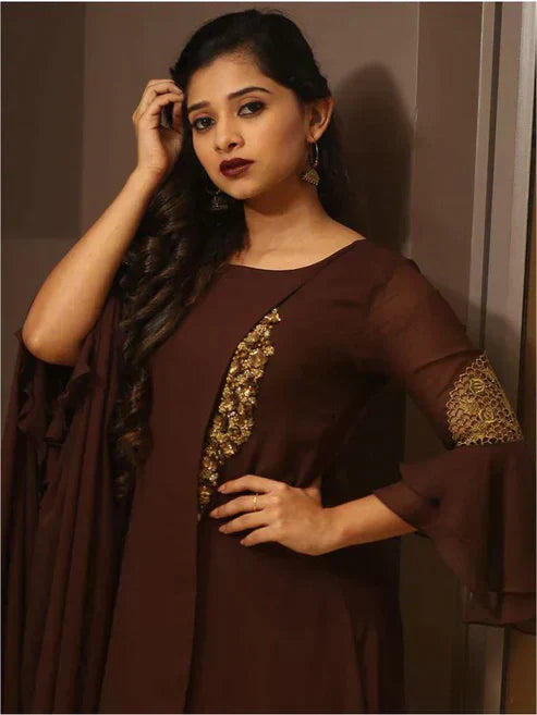 Women's Elegant Clothing's