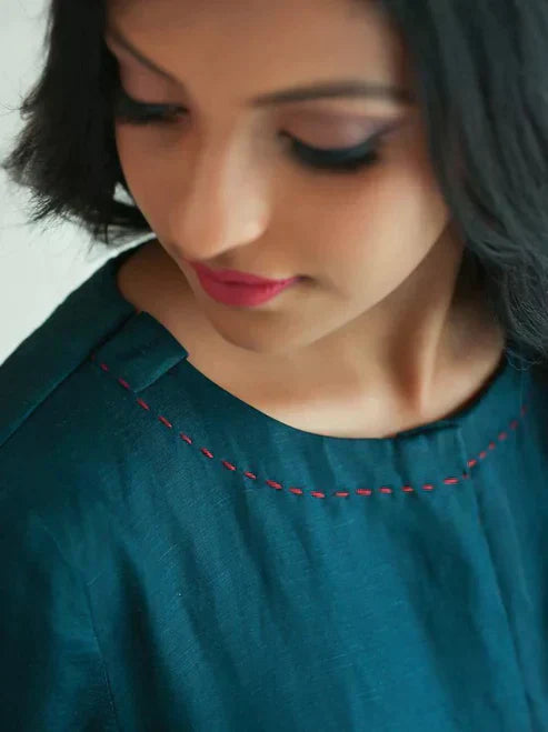 Women's Elegant Clothing's