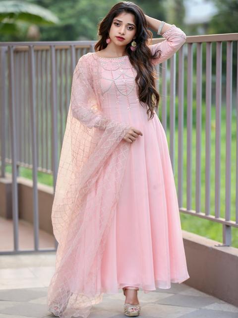 Women's Elegant Clothing's