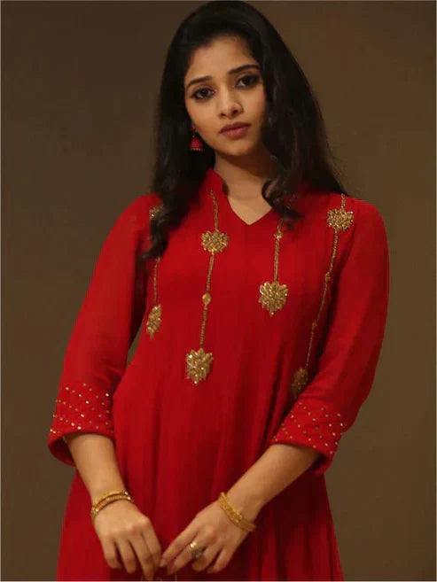 Women's Elegant Clothing's